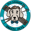 Snazzy Pets