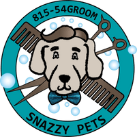 Snazzy Pets