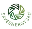 Saveenergy360