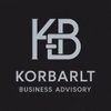 Korbarlt 