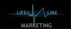 Lifeline Marketing Group, LLC