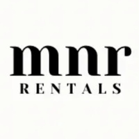 MNR RENTALS LLC