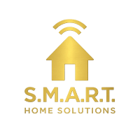 S.M.A.R.T. Home Solutions