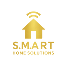 S.M.A.R.T. Home Solutions