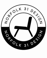 Norfolk 31