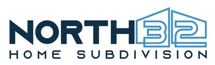 NORTH32