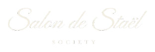 Salon de Staël Society