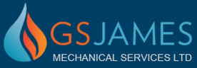 GS James Mechanical Services