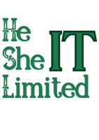 itheshe.com