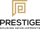 Prestige Housing Developments