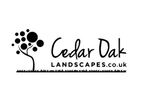 Cedar Oak Landscapes