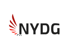 NYDG SECURITY and INVESTIGATIONS