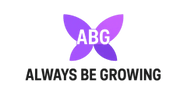Always Be Growing
