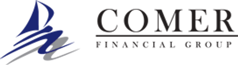 Comer Financial Group