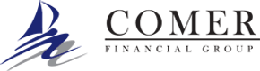 Comer Financial Group