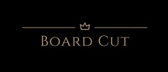 Board Cut