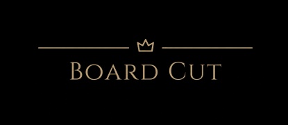 Board Cut