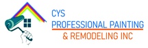 CYS Professional Painting & Remodeling inc