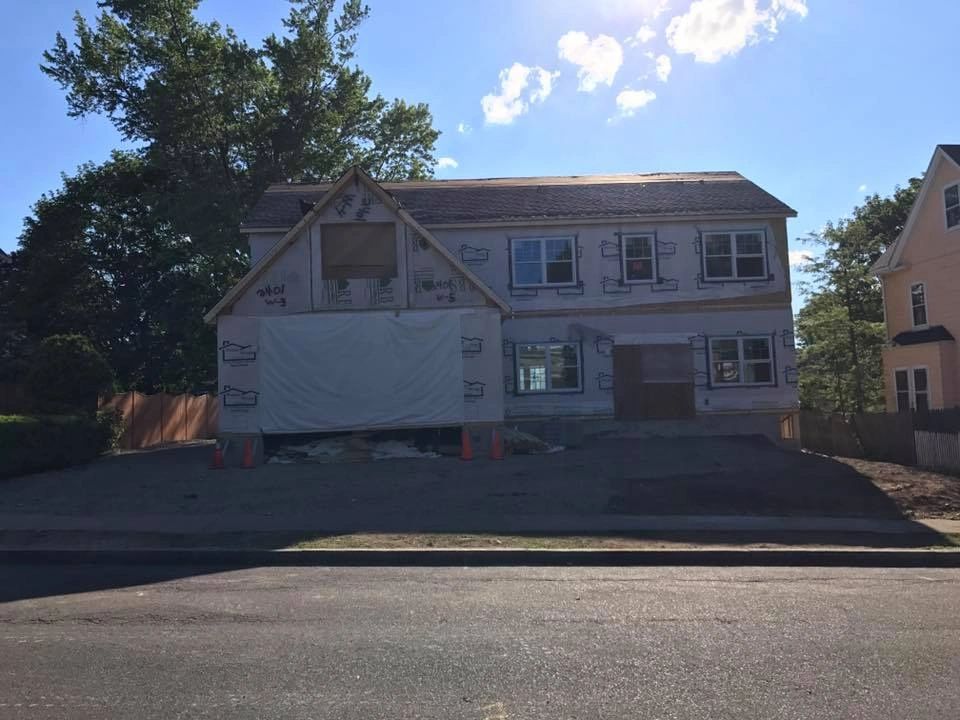 image7