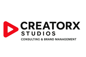 CreatorXStudios