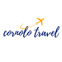 cornolotravel.com