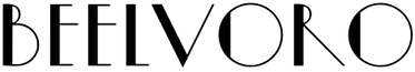BEELVORO