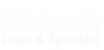 Longhorn Lawn & Sprinkler