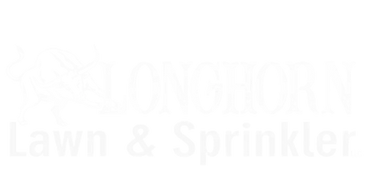 Longhorn Lawn & Sprinkler