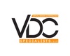 VDC Specialists