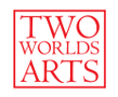 TWO WORLDS ARTS