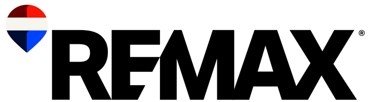 Jennifer Thompson Realty