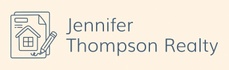Jennifer Thompson Realty