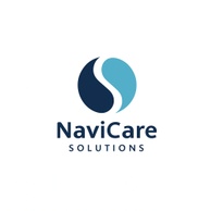Navicare Solutions