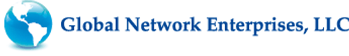 Global Network Enterprises, LLC
