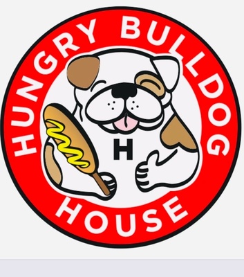 Great Hungry Bulldog House in the year 2023 Learn more here 