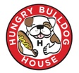 Hungry Bulldog House