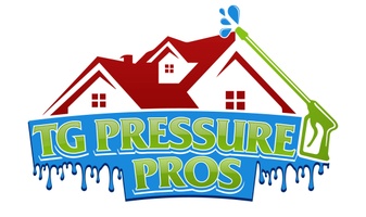 TG pressure pros