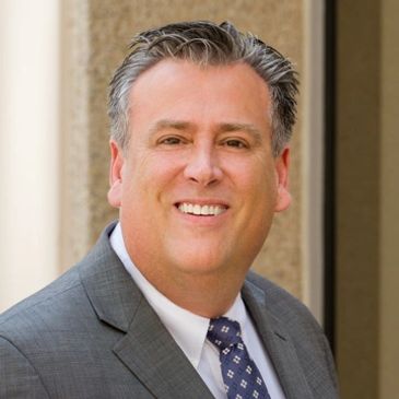 Todd Haddock approaches the practice of law with a wealth of experience. Todd graduated from Utah Va