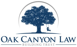 Oak Canyon Law