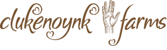 Clukenoynk Farms