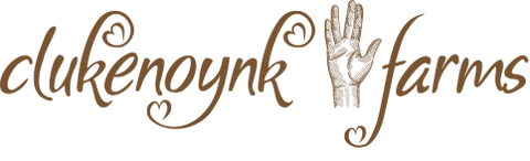 Clukenoynk Farms