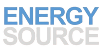 EnergySource LLC