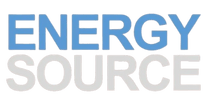EnergySource LLC