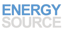 EnergySource LLC