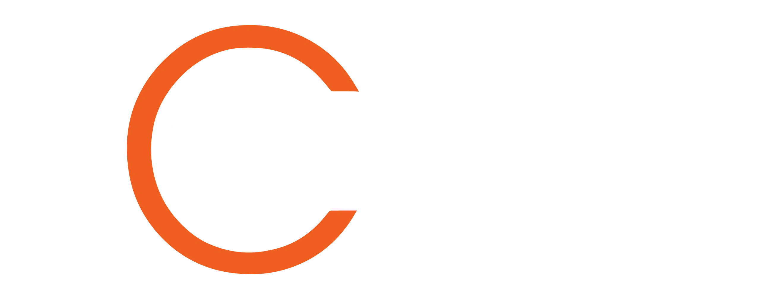 Kitchen Countertop & Cabinets - Logo