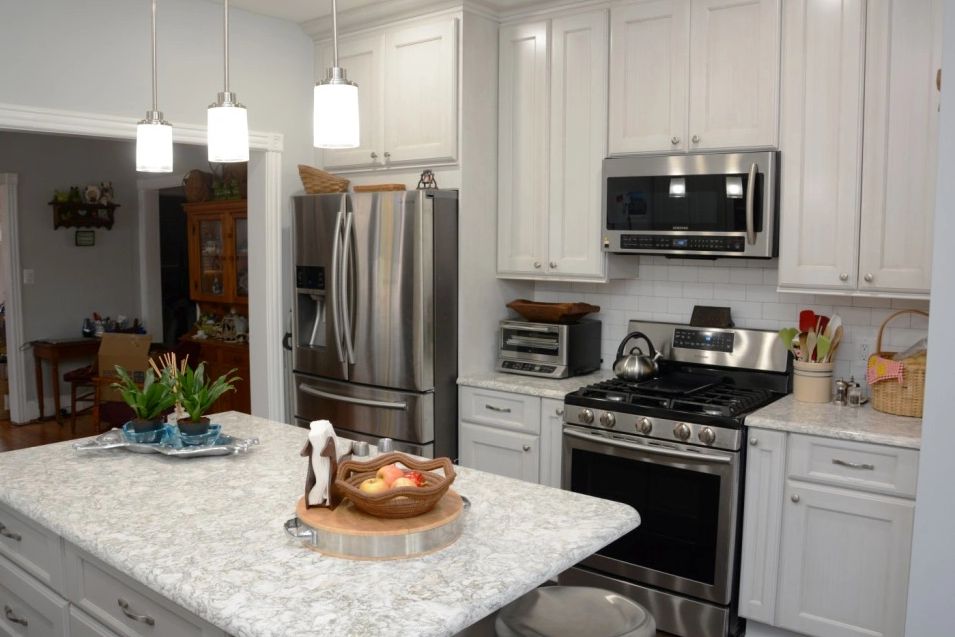 Natick Ma Cabinets Brighton Cabinetry Kitchen Countertops Cabinets