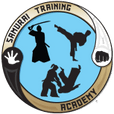 Samurai Training Academy