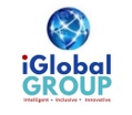 IGlobal Group