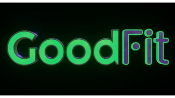 GoodFit