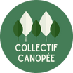 Collectif Canopée